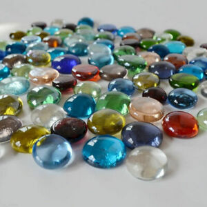 New craft ideas!