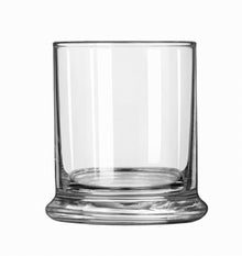 478 - 12.25 Oz Status Jar (Case of 12)