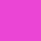 D Dye Block Magenta 2BL/Bag
