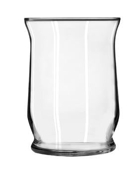 2702 - 8" Adorn Hurricane Case of 4