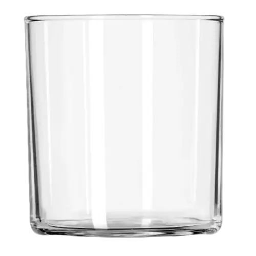 2917 12.5 oz Candle Container (Case of 36) - Glass