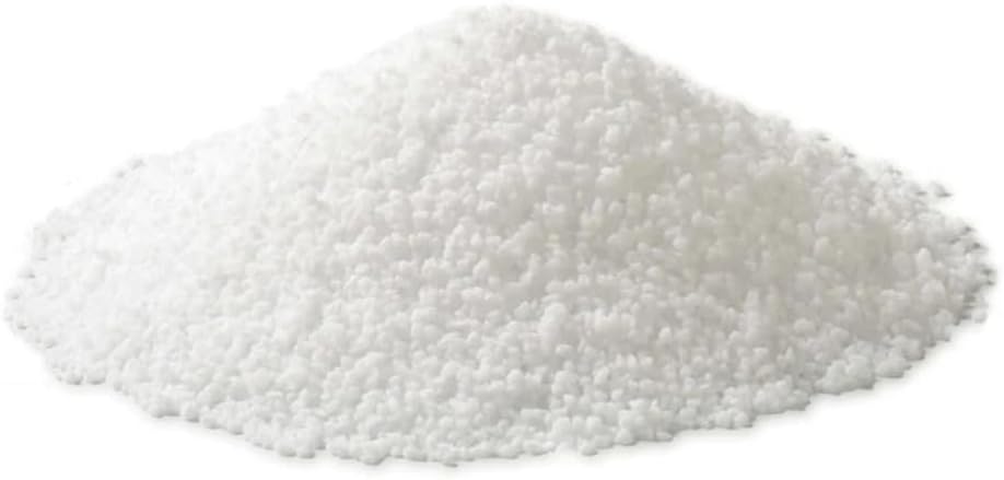 EAP Stearic Acid - 1 lb Bag