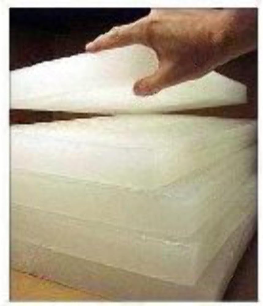 EAP6006 Soy/Paraffin Blend Wax, 55 lb Case
