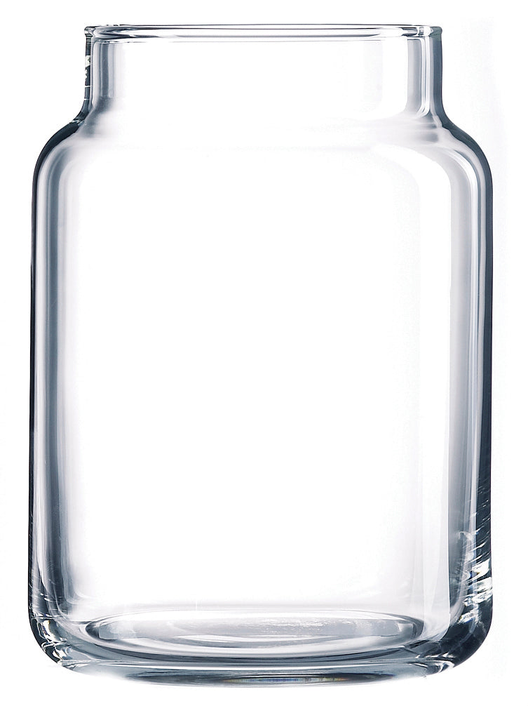 Colonial Jar 26 oz
