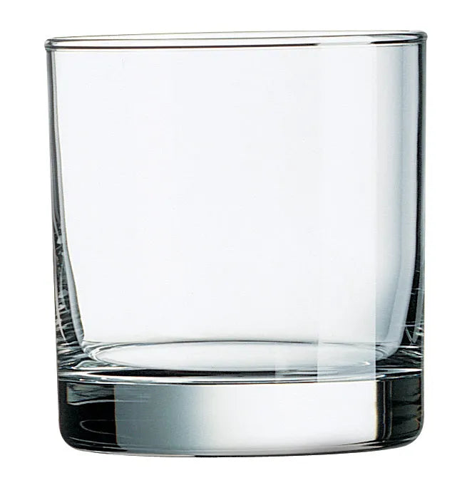 Aristocrat 53232 14 oz DOF, Case of 12