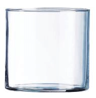 Symphonie de 18,5 oz