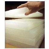 AP Innovations EAP6006 Soy/Paraffin Blend Wax, 55 lb Case