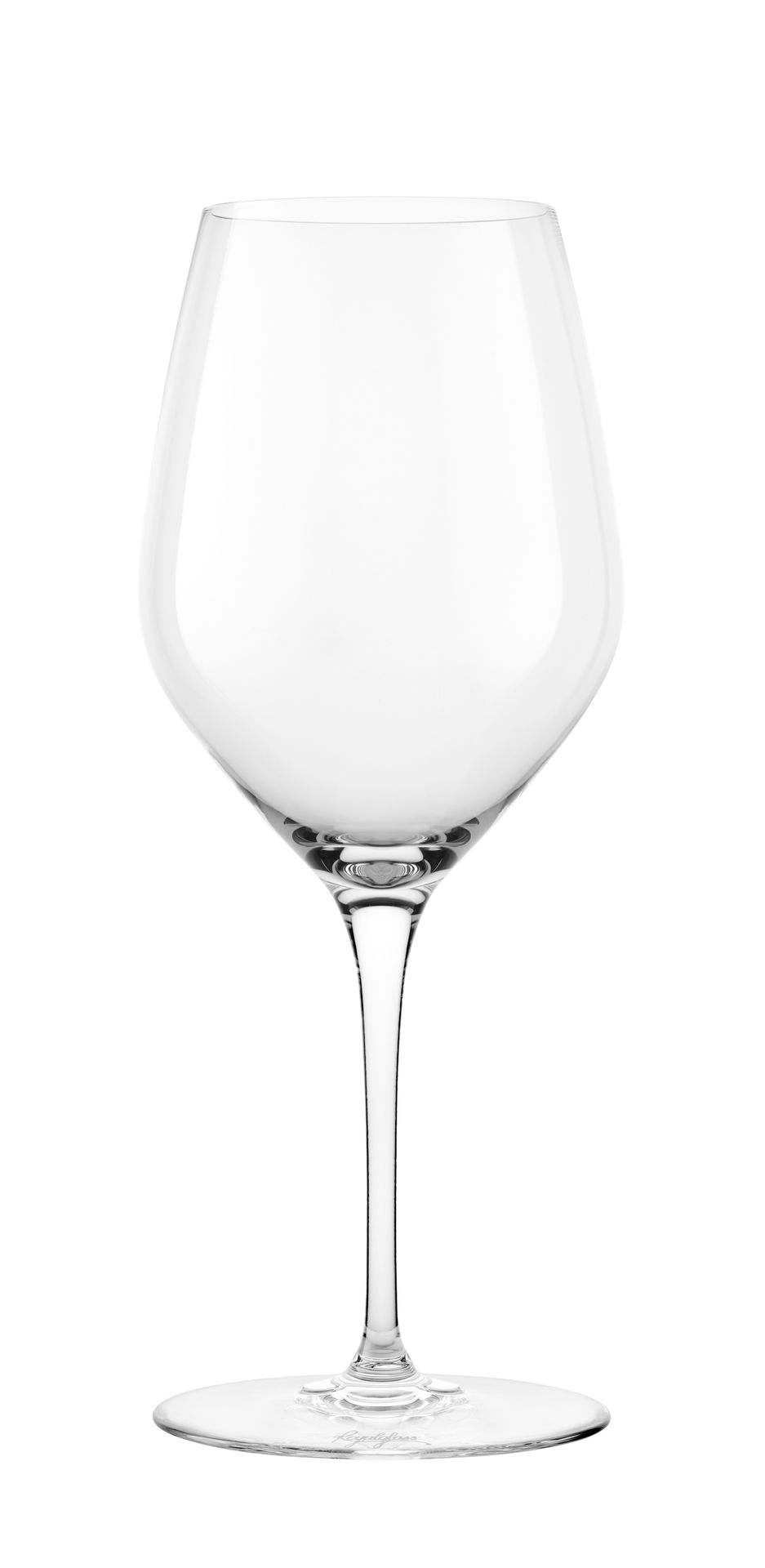 Royal Glass Gran Ultima, Case of 2