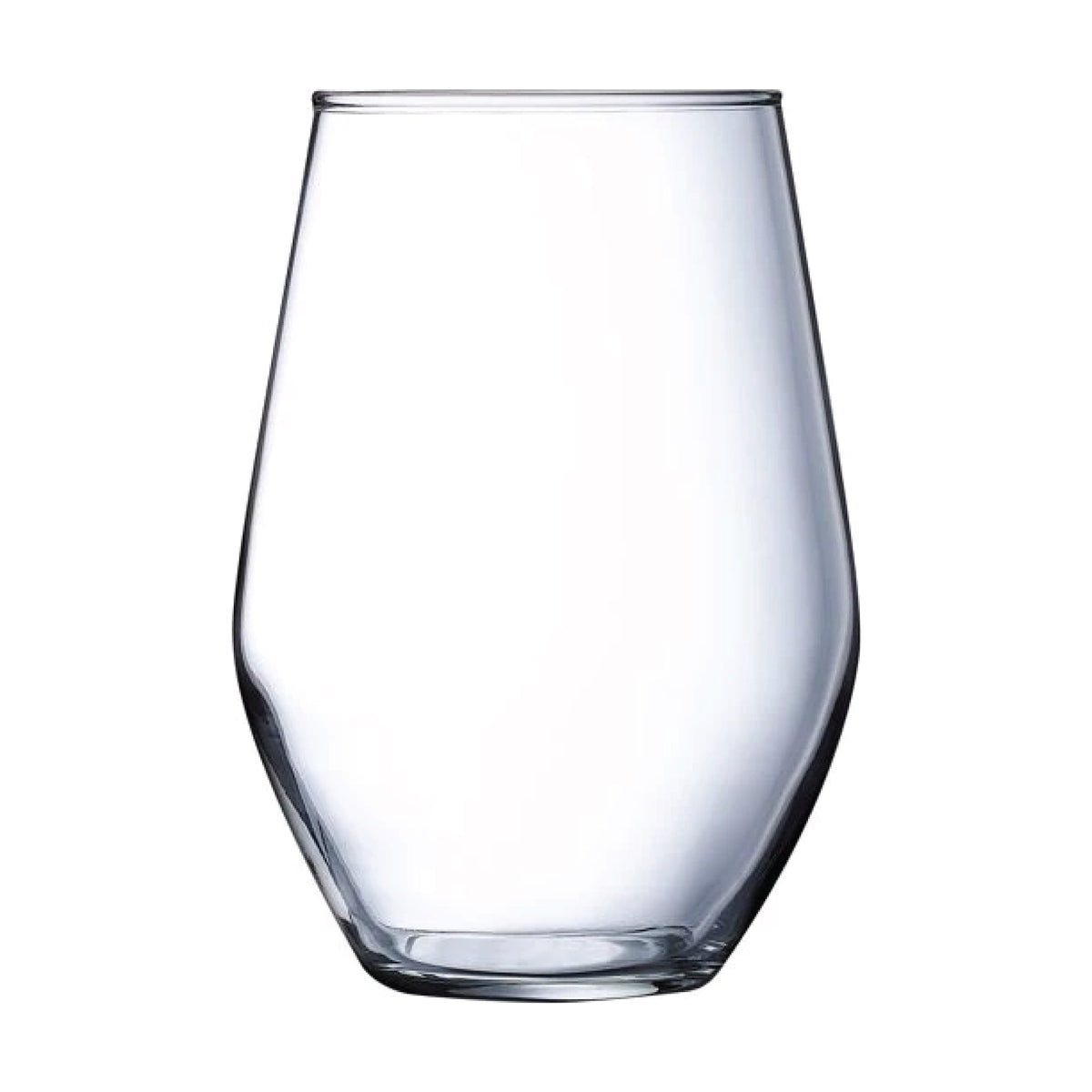 Concerto 19 oz Stemless Goblet
