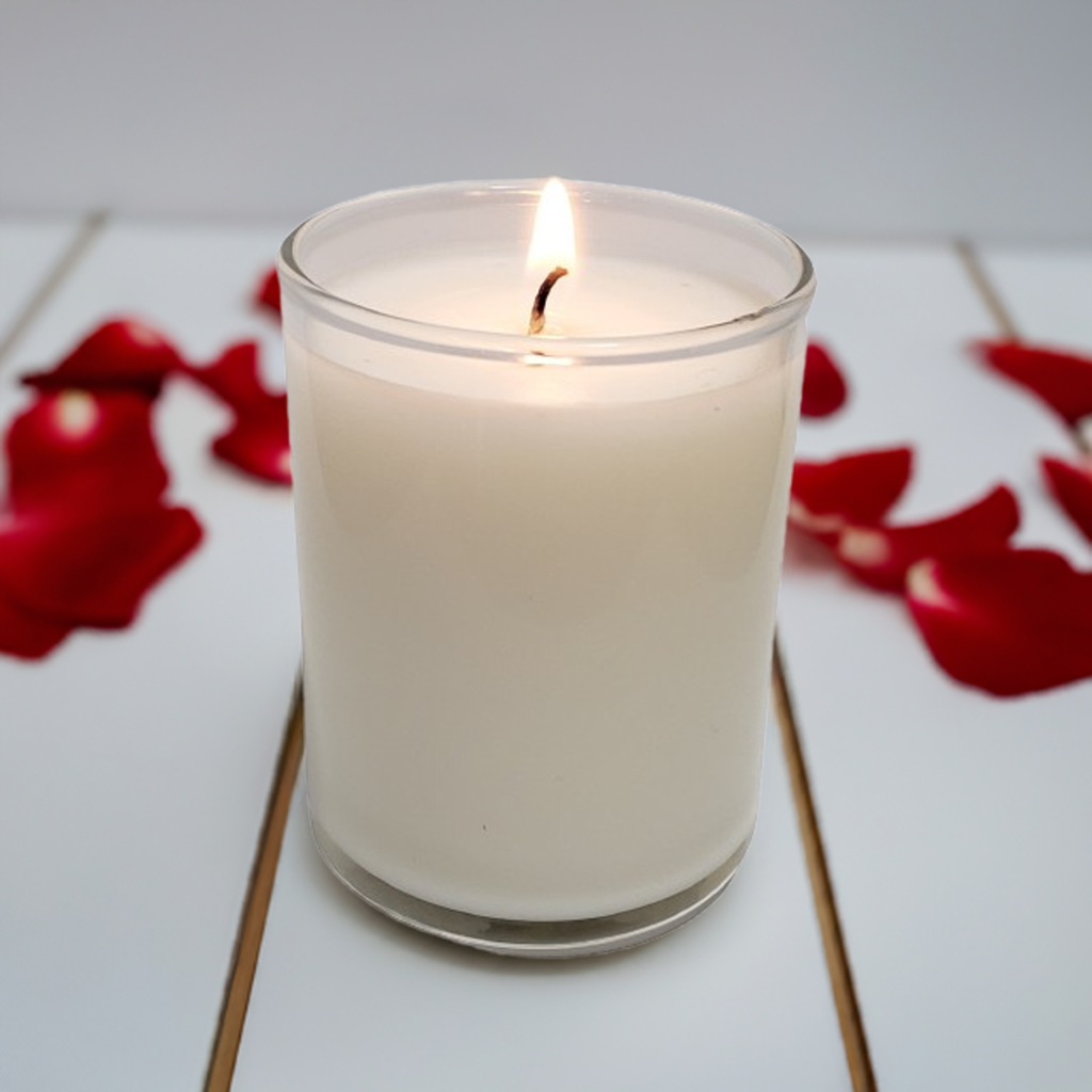 EAP 2 oz Votive Candle - Case of 36