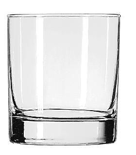 Libbey - 917CD - 11 oz Heavy Base Beverage Glass