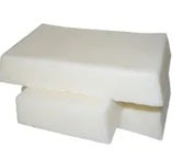 Recycled Wax by the Slab
