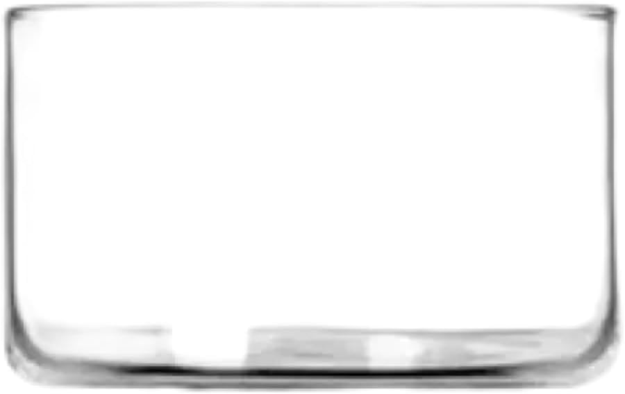 Libbey 2996-14.5 Oz Candle Bowl (Case of 12)