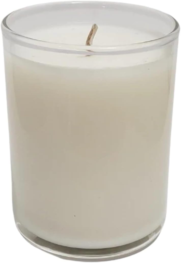 EAP 2 oz Votive Candle - Case of 36