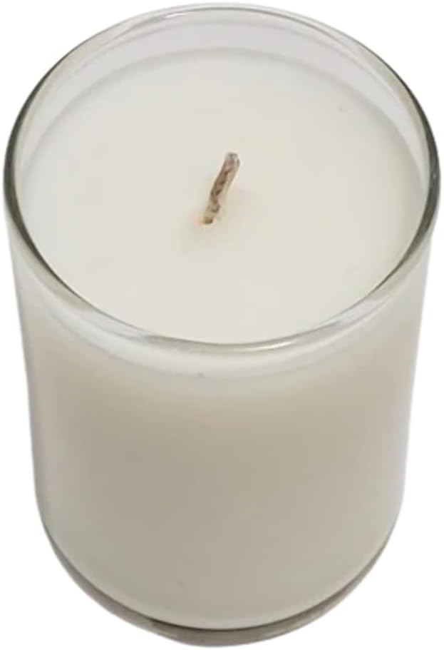 EAP 2 oz Votive Candle - Case of 36