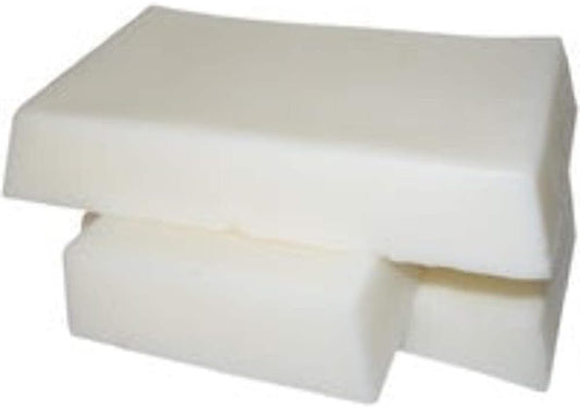 EAP Soy Blend Container Wax, 50 lbs