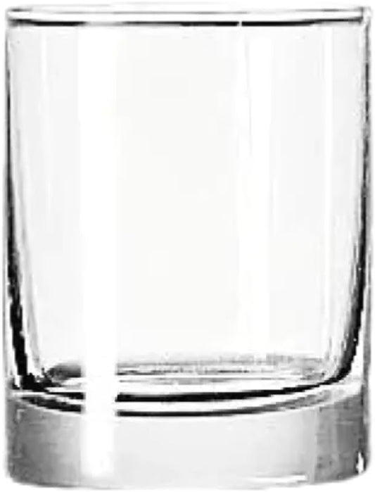2303-3 Oz Lexington Jigger (Case of 36)