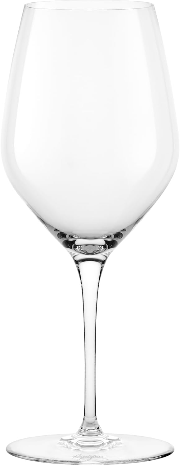 Royal Glass Gran Ultima, Case of 2