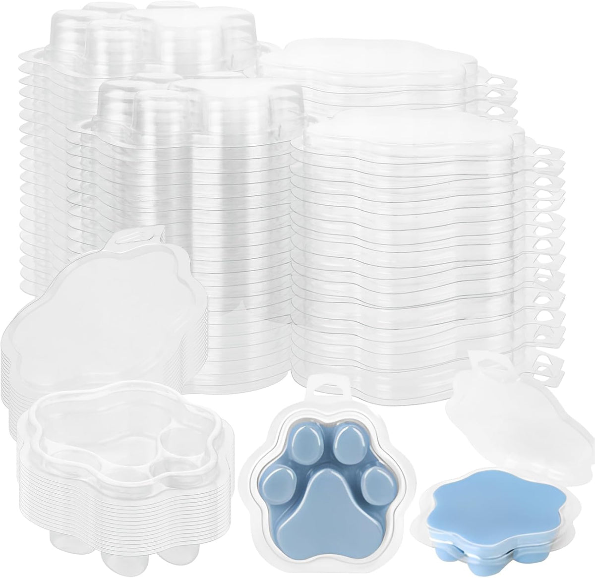 DIY Wax Melt Kit