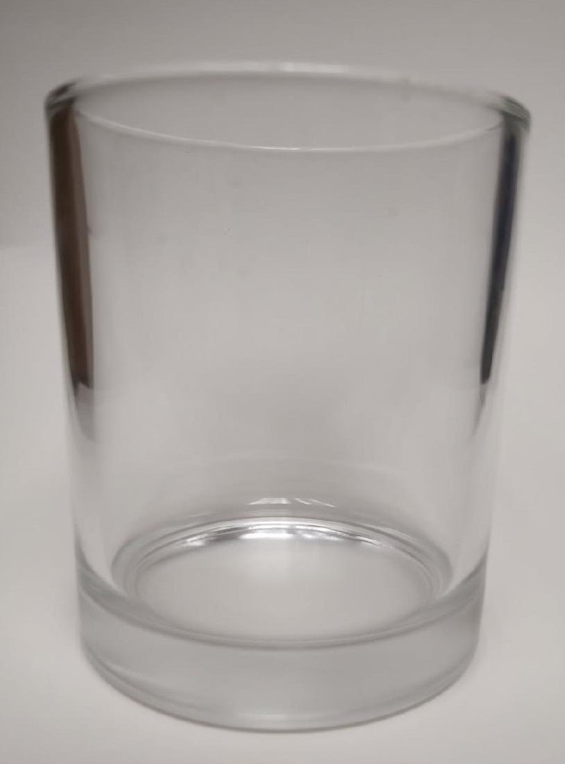 DIY Candle Kit