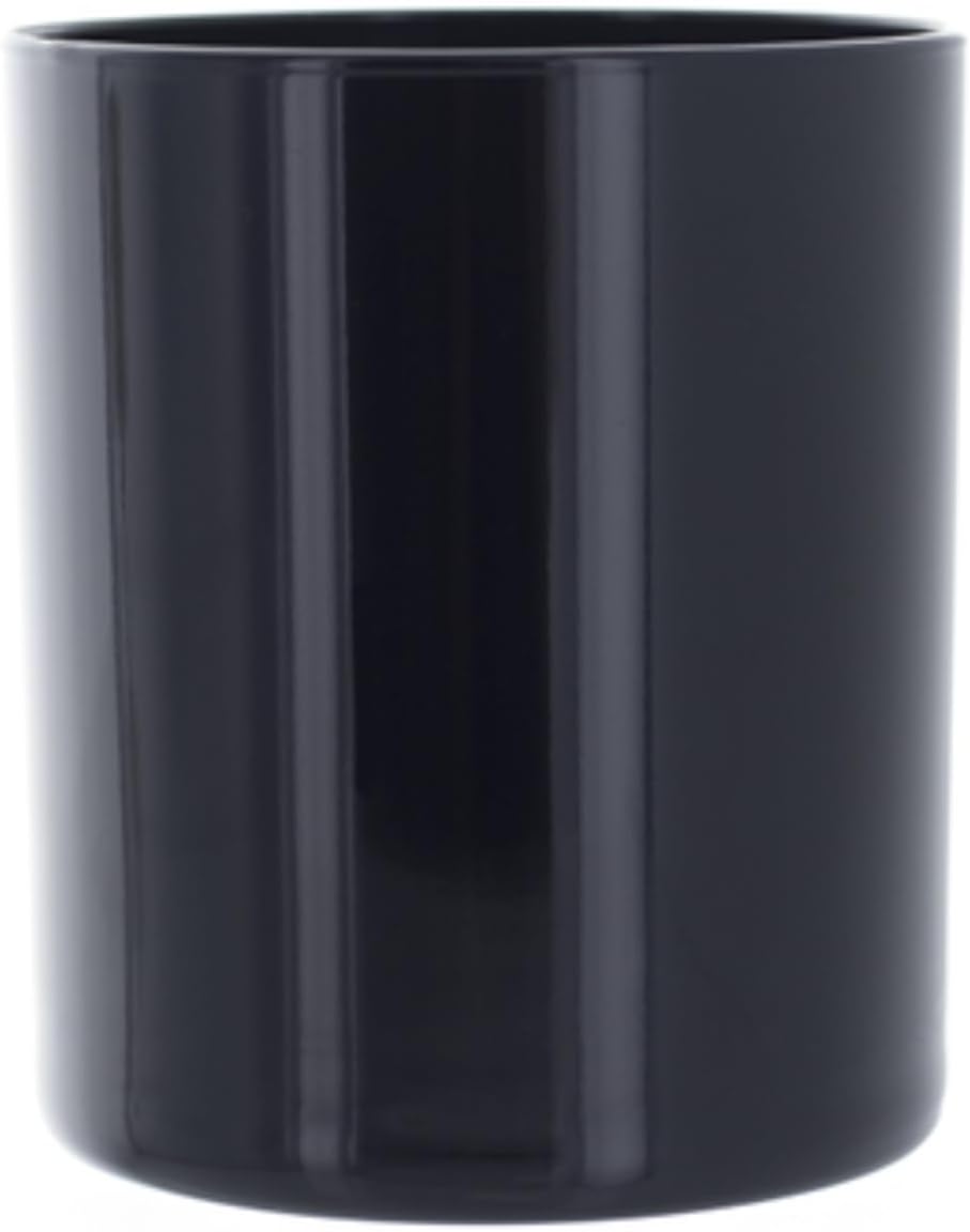 11 1/2 oz Tumbler with Matte Black Spray - Case of 12
