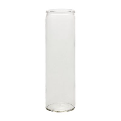 470ml 7-Day Vigil Container Case of 12