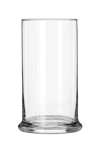 Libbey 612 21 oz Status Jar Case of 12