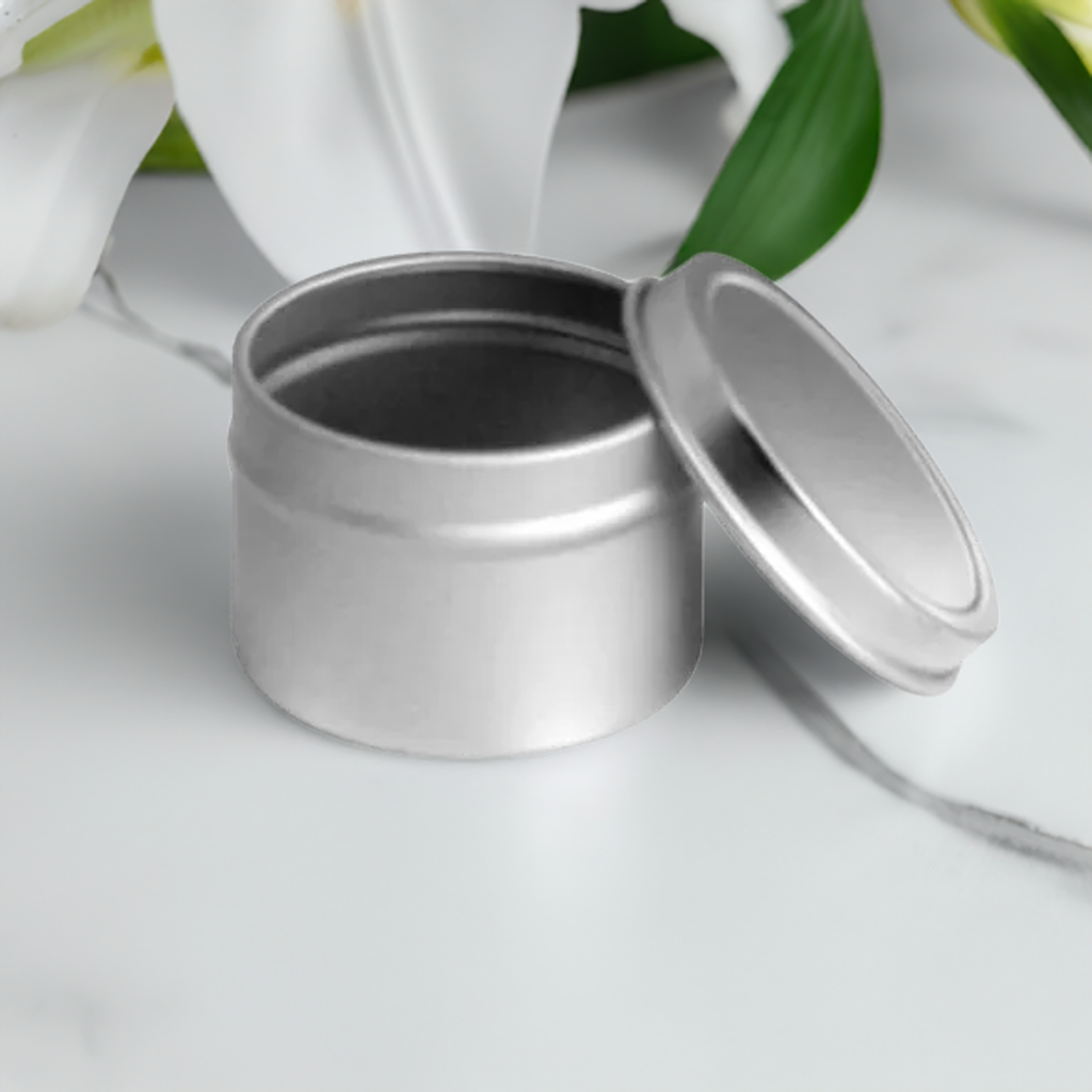 DIY Candle Kit