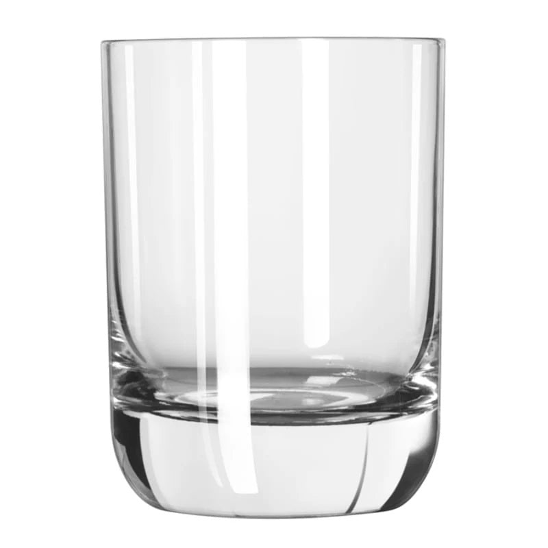 Libbey® 2292SR Envy 11 Ounce Rocks Glass - 12 / CS