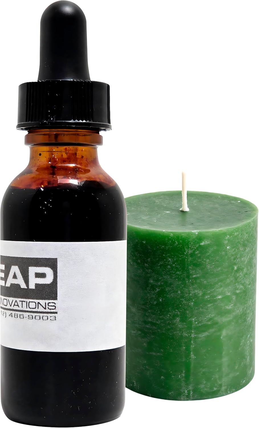 Christmas/Winter Liquid Dye Bundle