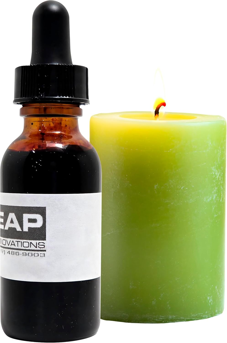 Hanover Private Label ECO REACH Liquid Candle Dyes