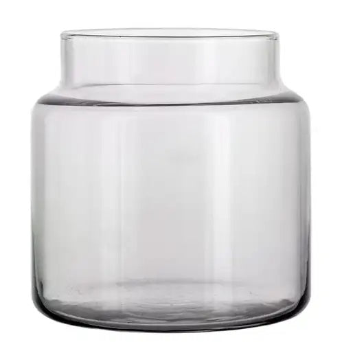 Colonial Jar 6 oz