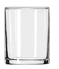 763 3.25 Oz Votive Case Of 36