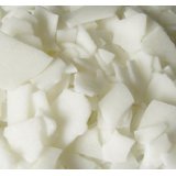 NatureWax Coconut 1 Candle Blend Wax 50 lb Case