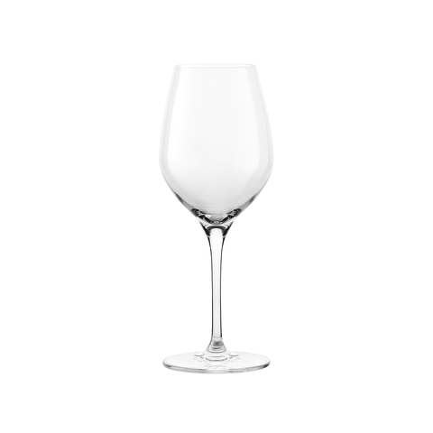 Royal Glass