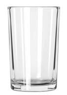 Libbey 1795441 Universal 10-1/2 oz Tumbler, Case of 24