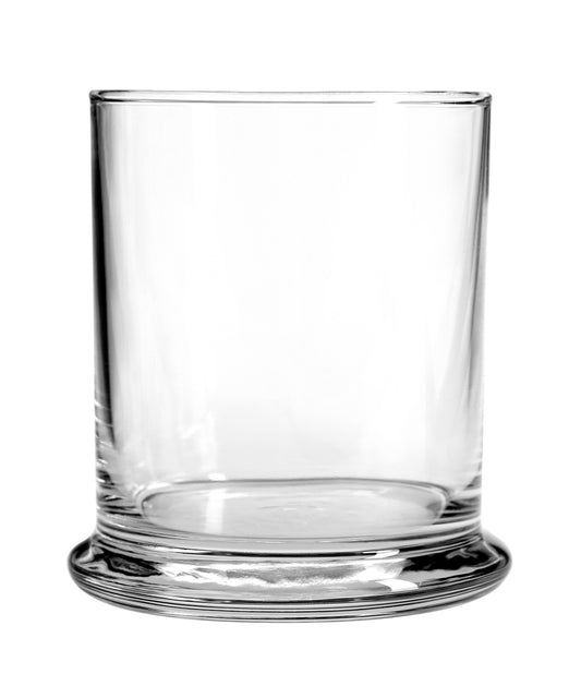 Anchor 7261J 12oz Elite Jar, Case of 12