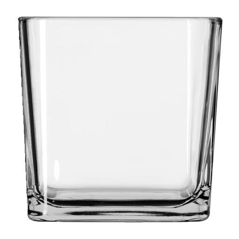 Libbey 2303 3 oz Votive-Jigger Case of 36