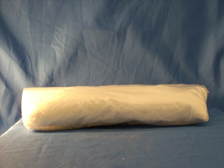 EAP Innovations UV Stabilizer for Wax 8 oz bag