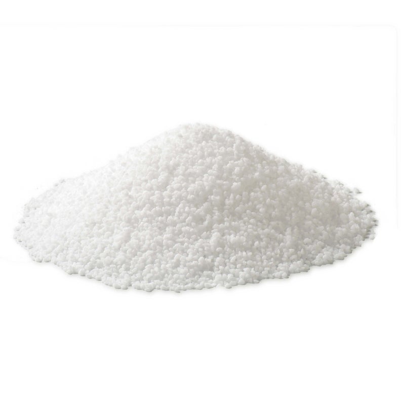 EAP Stearic Acid - 1 lb